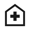 home_health_FILL0_wght400_GRAD0_opsz48-1.png